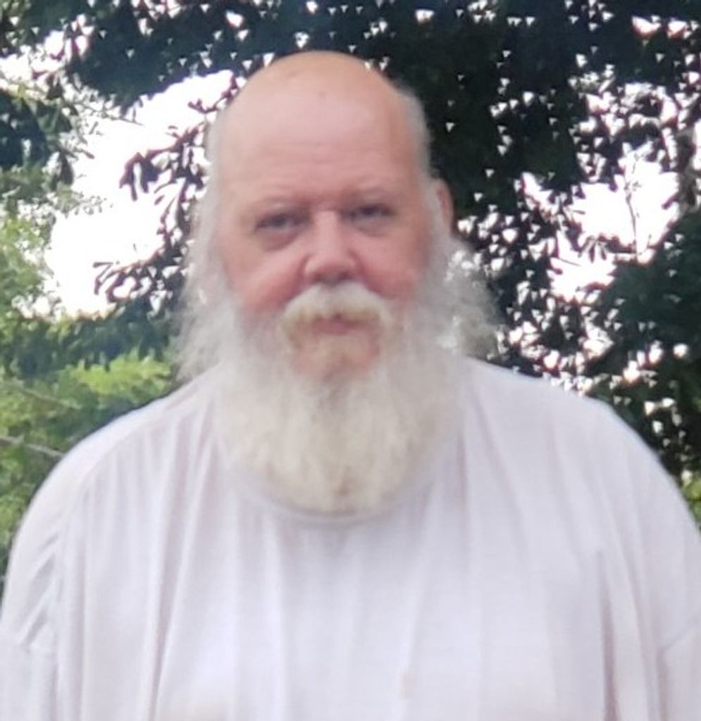 Robert Lee Hillhouse Profile Photo