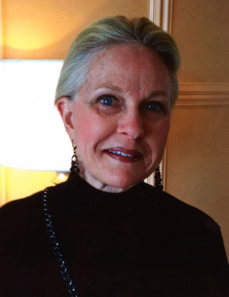 Carol Jeanne Lamberts Vermeulen Profile Photo