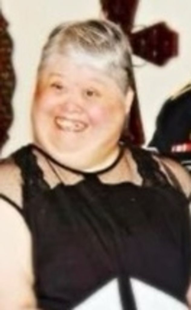 Peggy Guzman Profile Photo