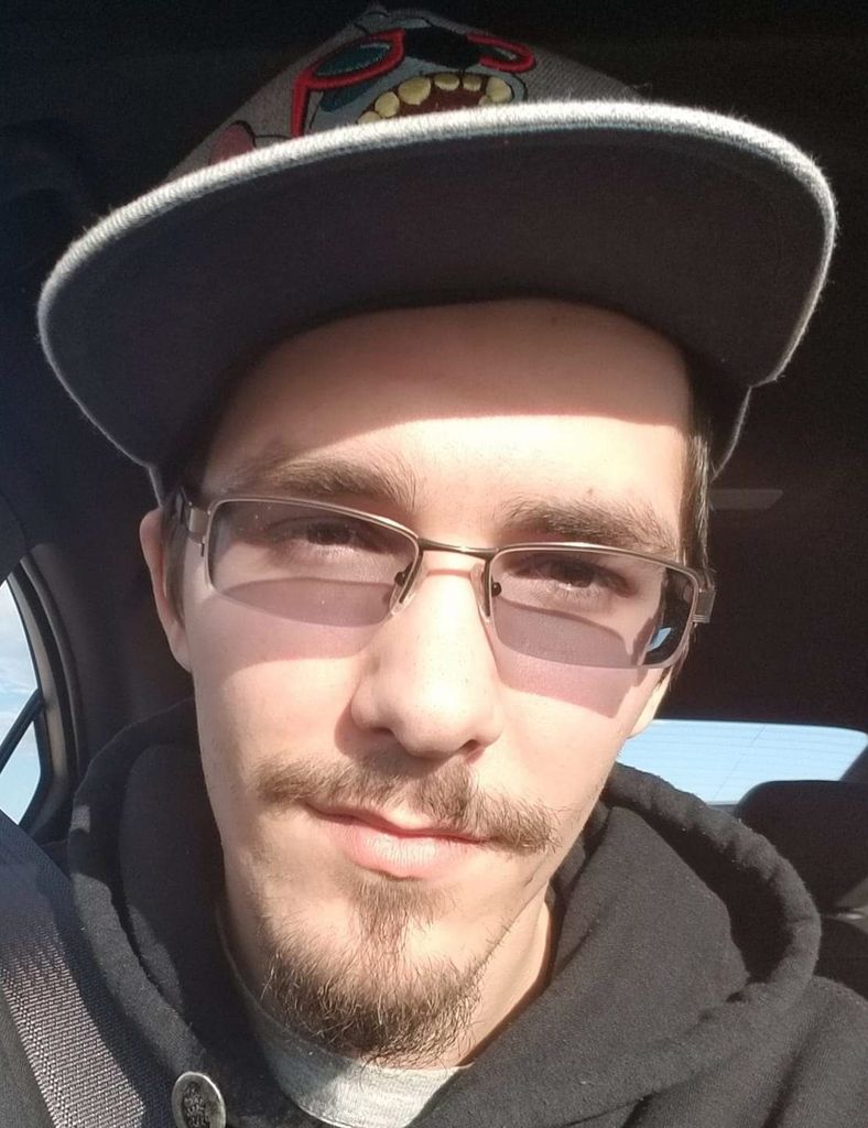 Robert Ray Jensen