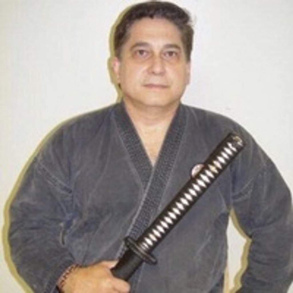 Manuel "Manny" Armando Soto Profile Photo