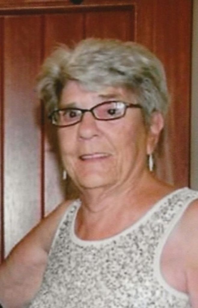 Carol O'Neill Profile Photo