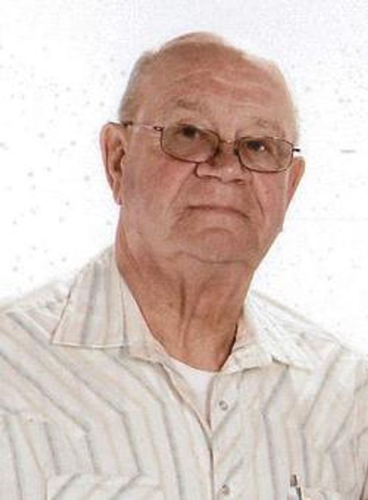 Jerome S. Dahlen Profile Photo