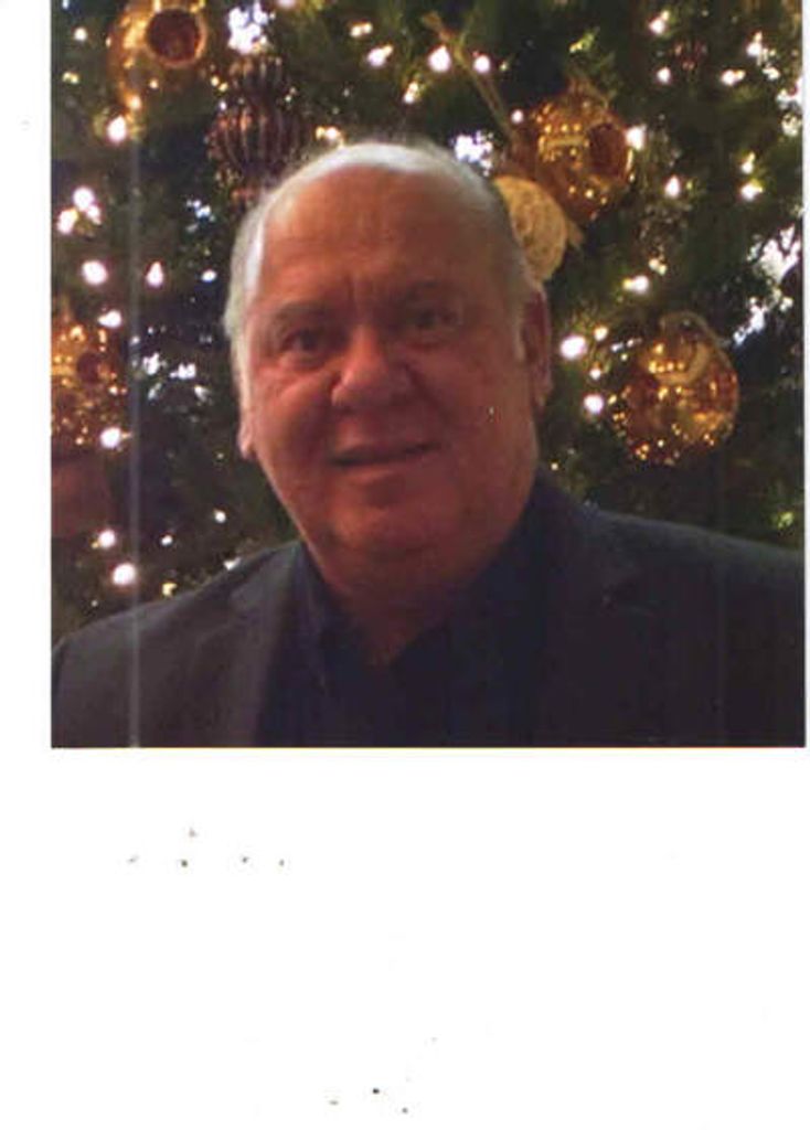 Mark A. Bohlen Profile Photo