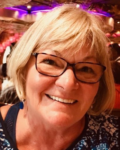 Terry Jean Baker Profile Photo