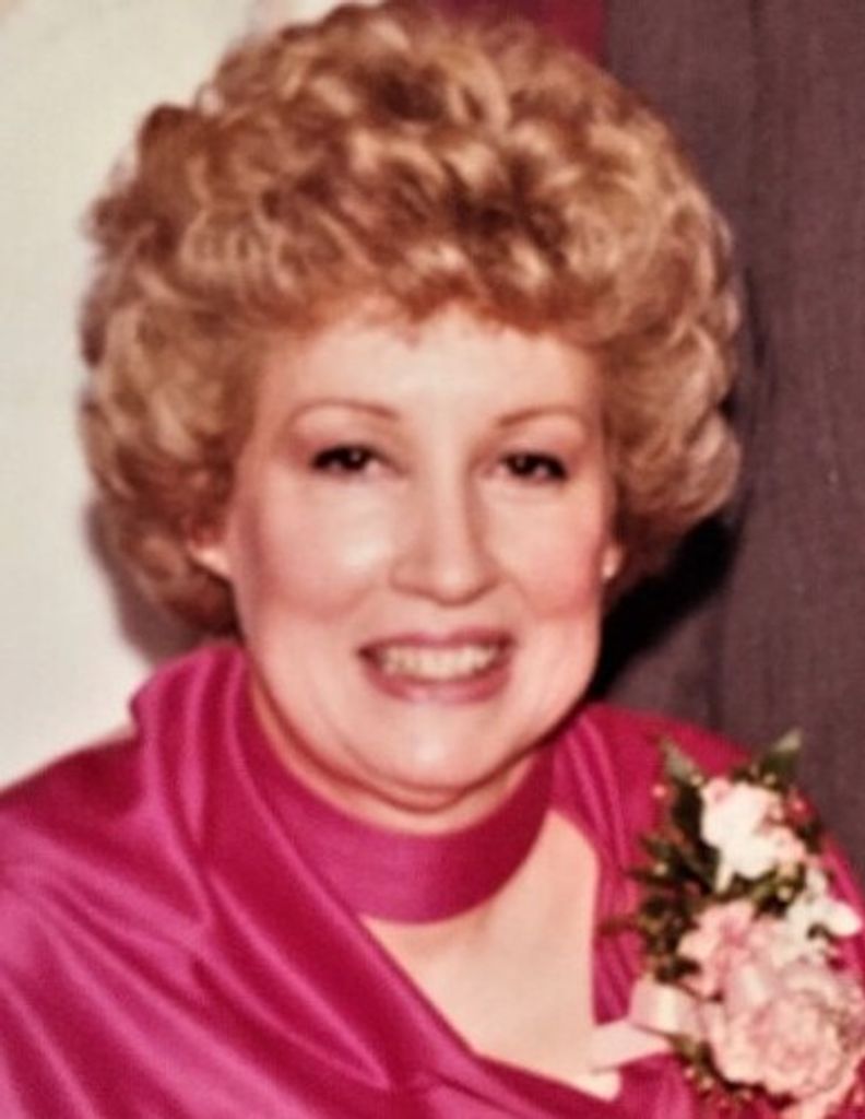 Rosalee Countess