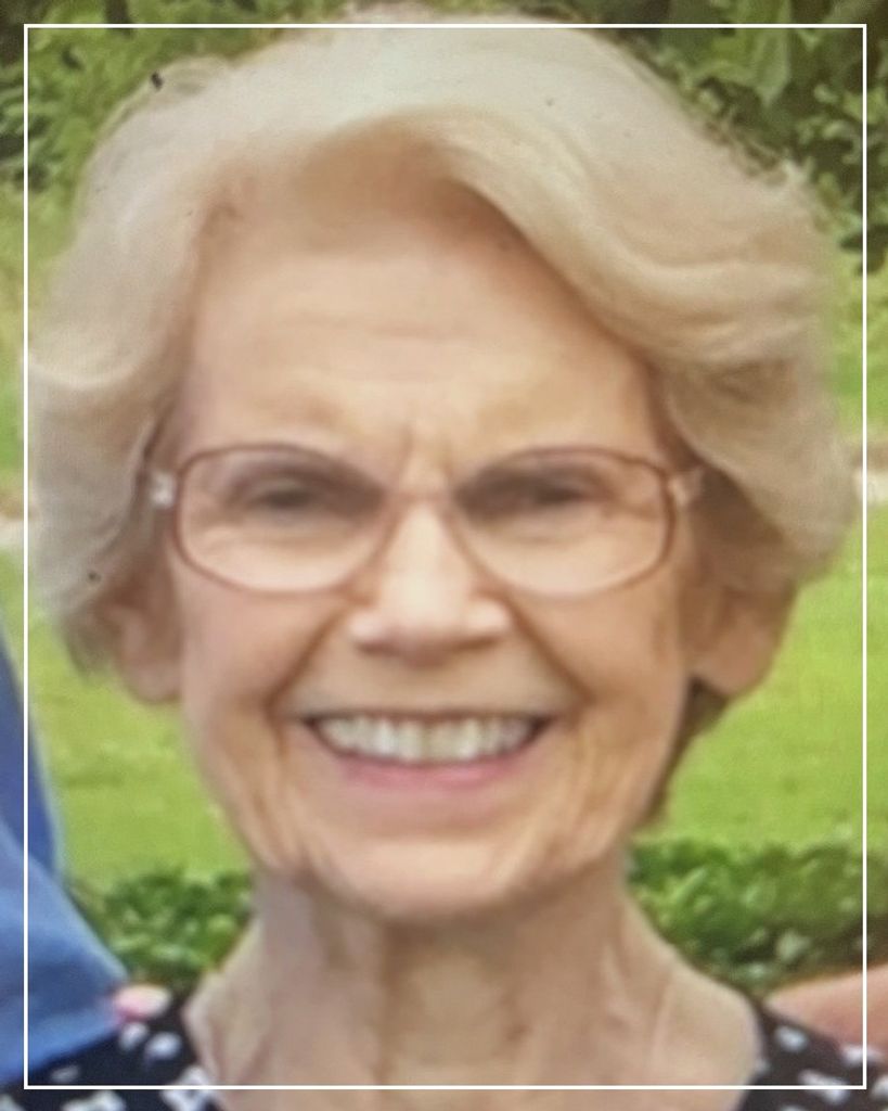 Joyce Hise Gilmore Profile Photo