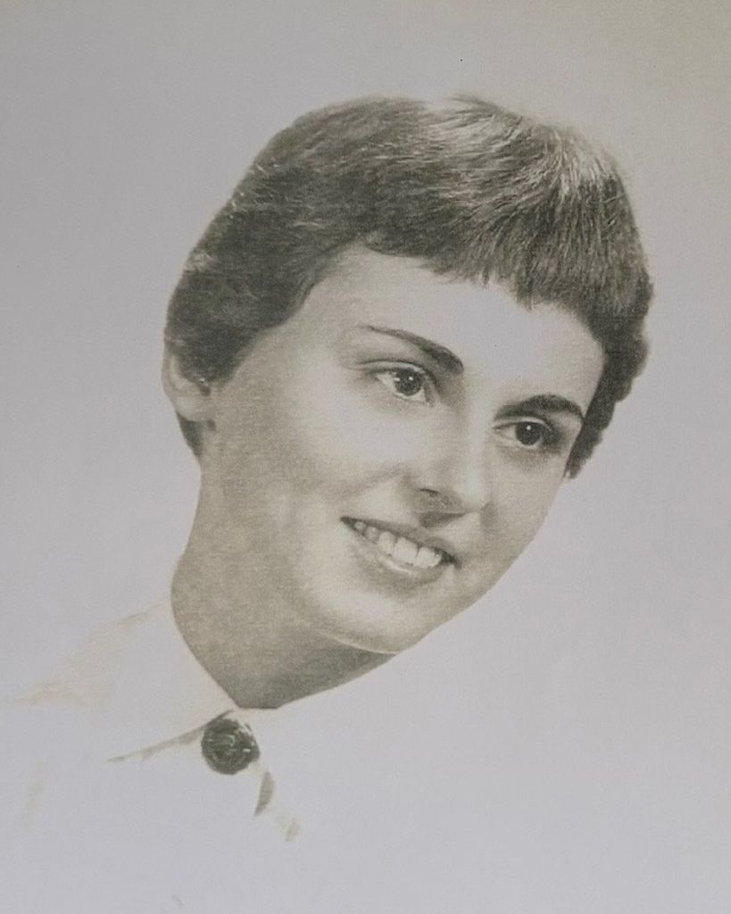 Karen Francis (Makowski) Lalone Profile Photo