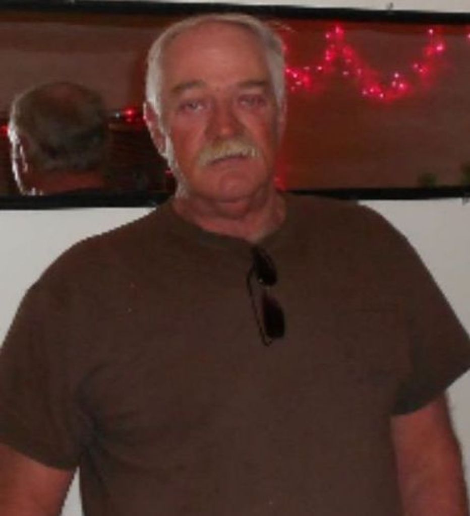 Bradley  J. Pummell
