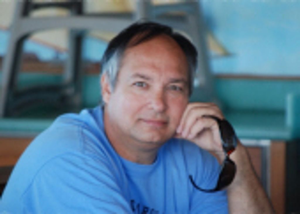 Allen Levon Creedmore