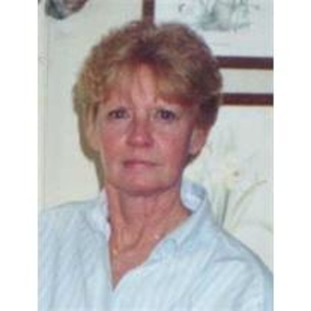 Janice Sue Neumeister
