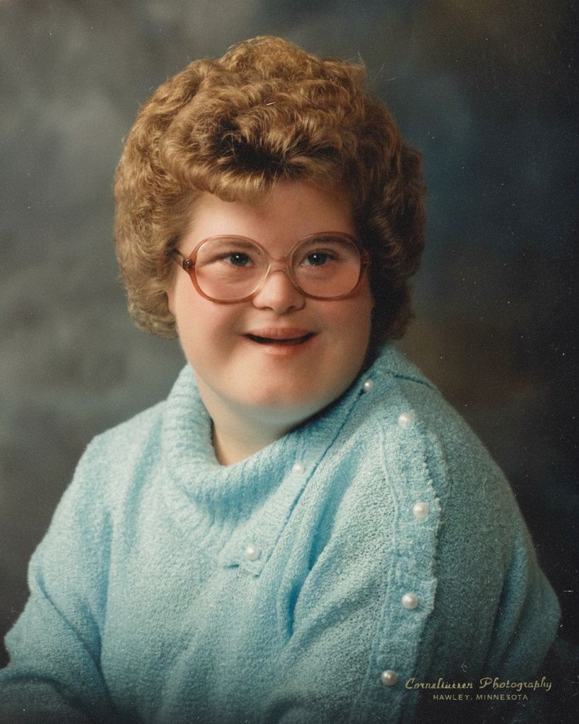 Tana L. Kronbeck