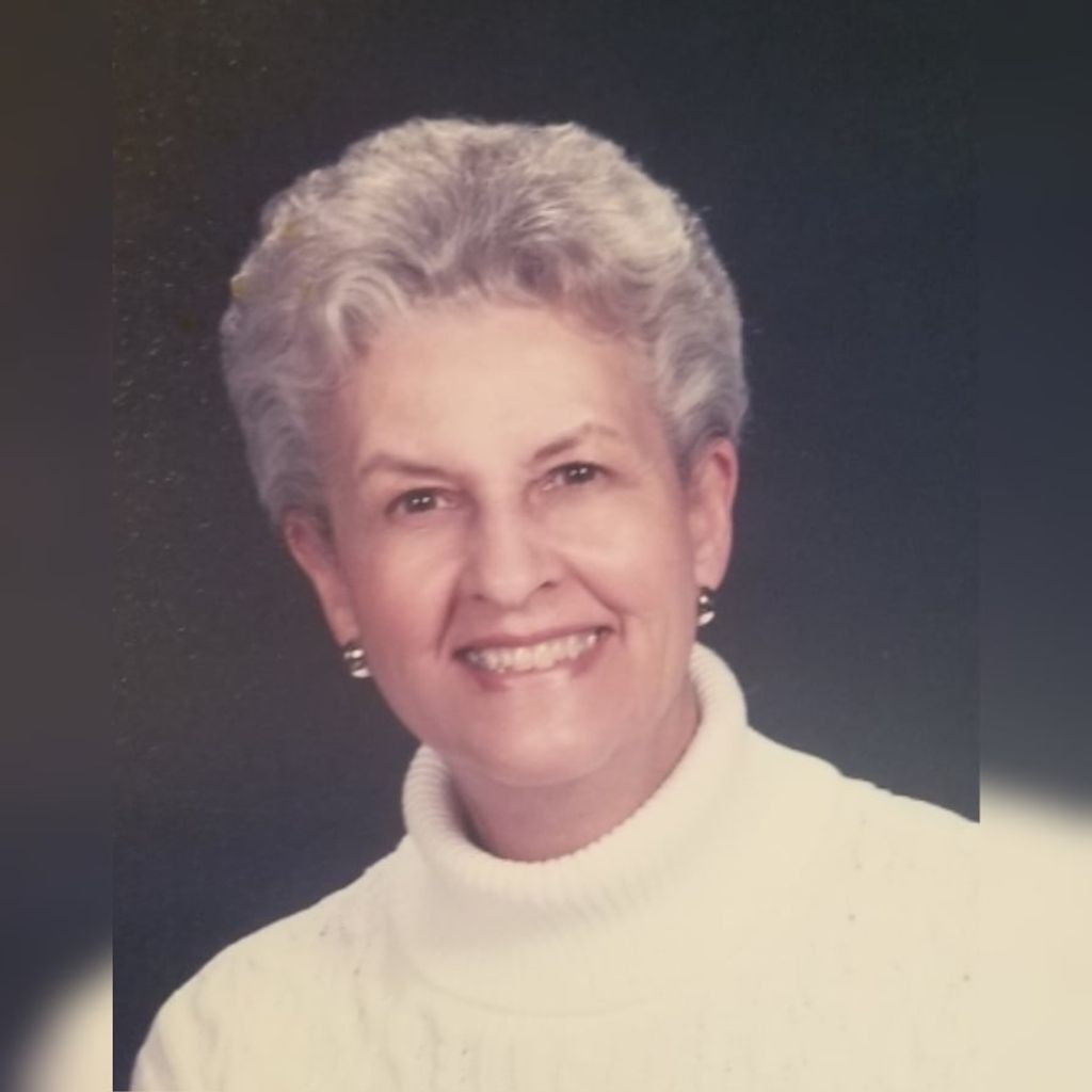 Barbara D. Mickel