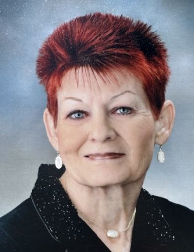 Bonnie Erdei Profile Photo
