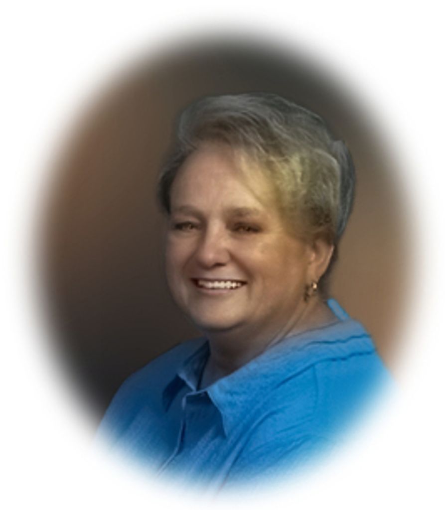 Marion Rose Lemke (Pogorzowski)