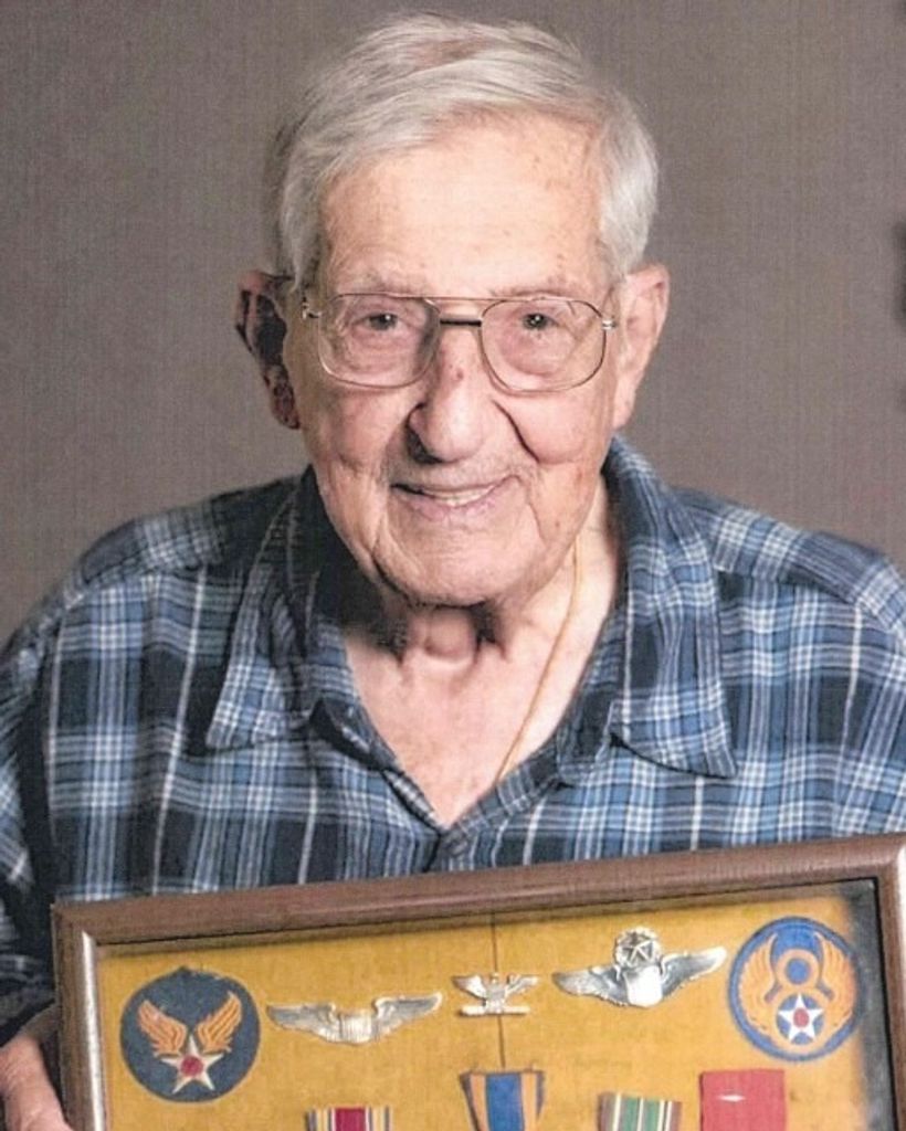 John Joseph DeFrancesco Profile Photo