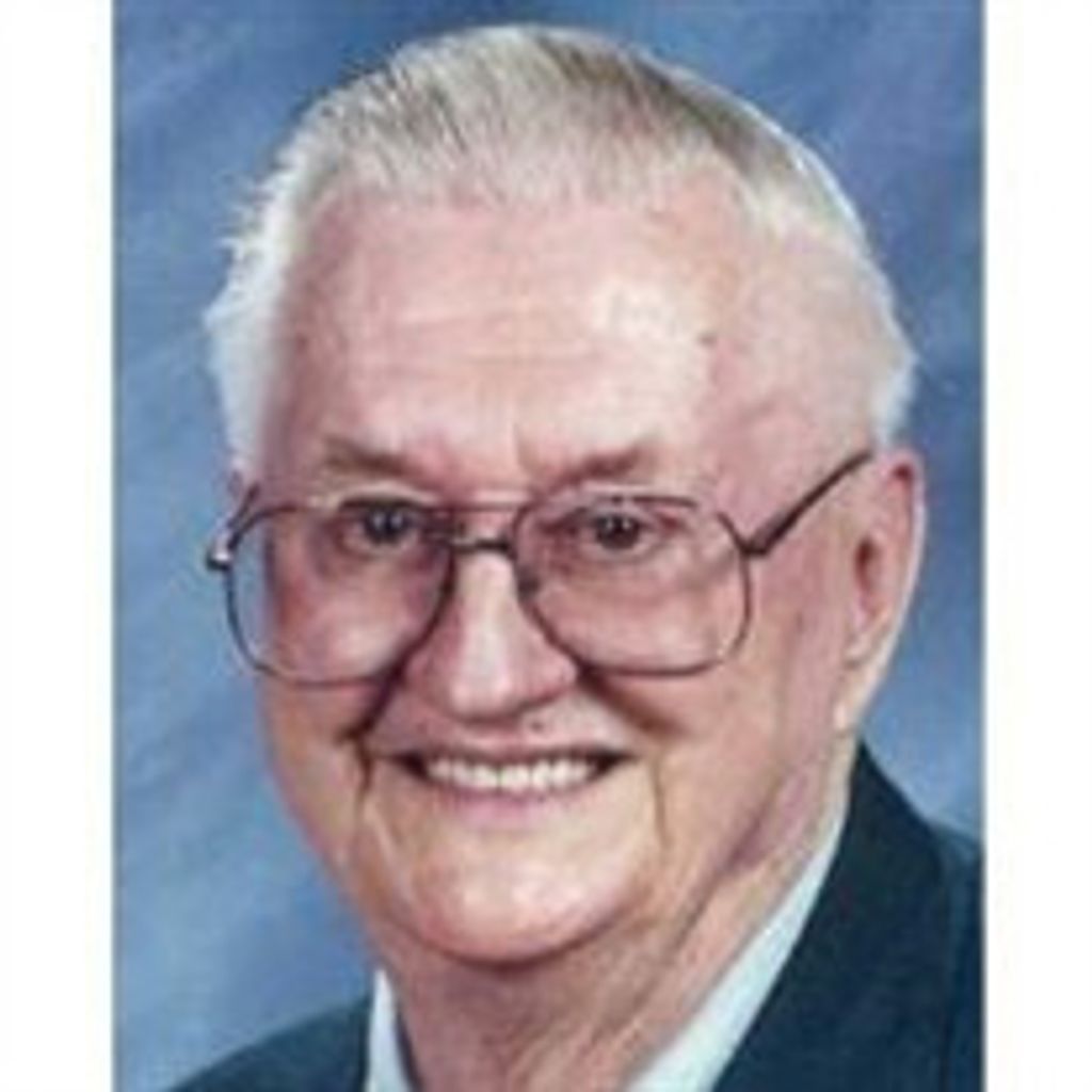Walter J. Jatkowski