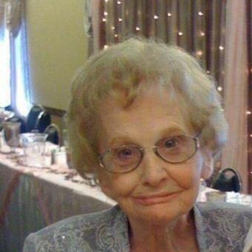 Sharon Sinnard Profile Photo