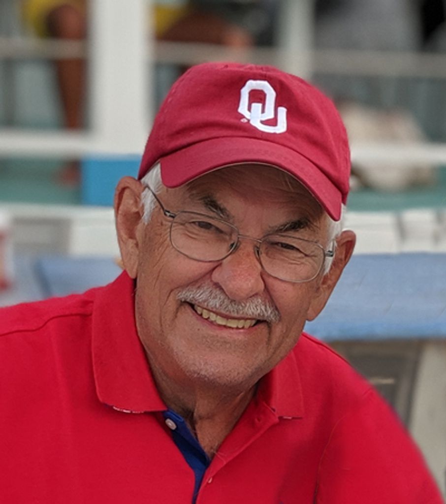 William D. Dobbs, Sr. Profile Photo