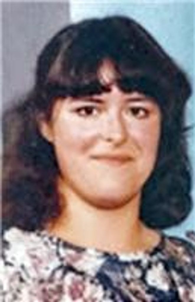 Carol R Leon Profile Photo