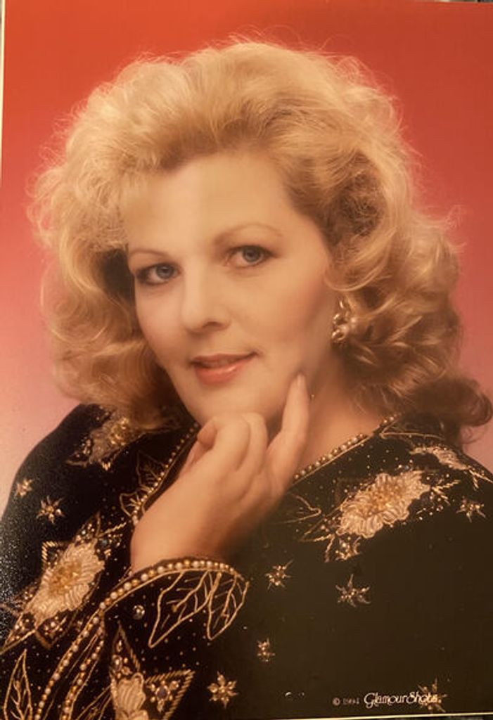 Jane Melrath Graves Profile Photo