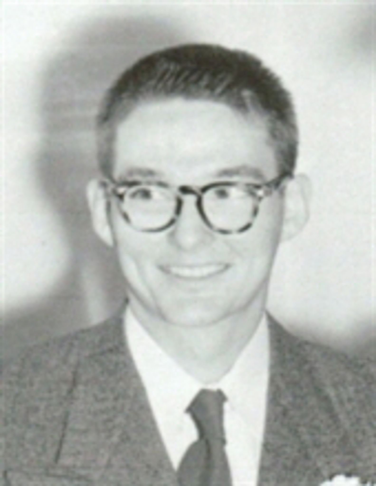 Jerald L. Gallagher photo gallery image 1 of 2