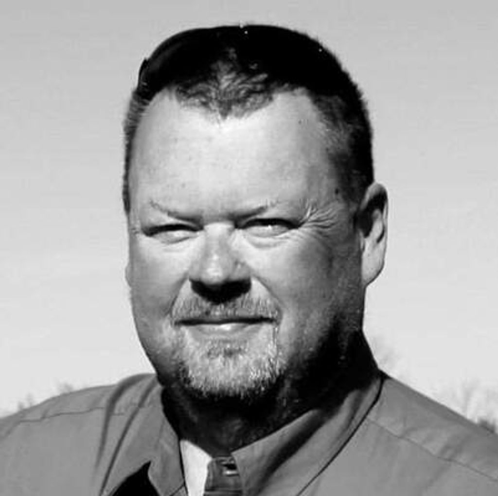 Doug Smoot Profile Photo