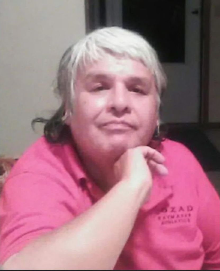 William John Freeman