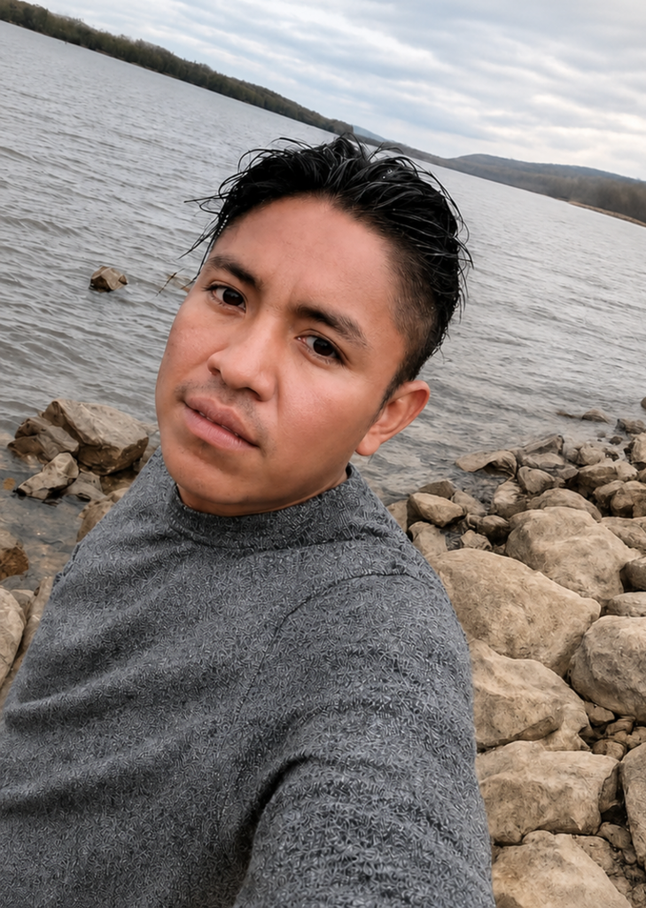 Pascual Domingo Pascual Profile Photo