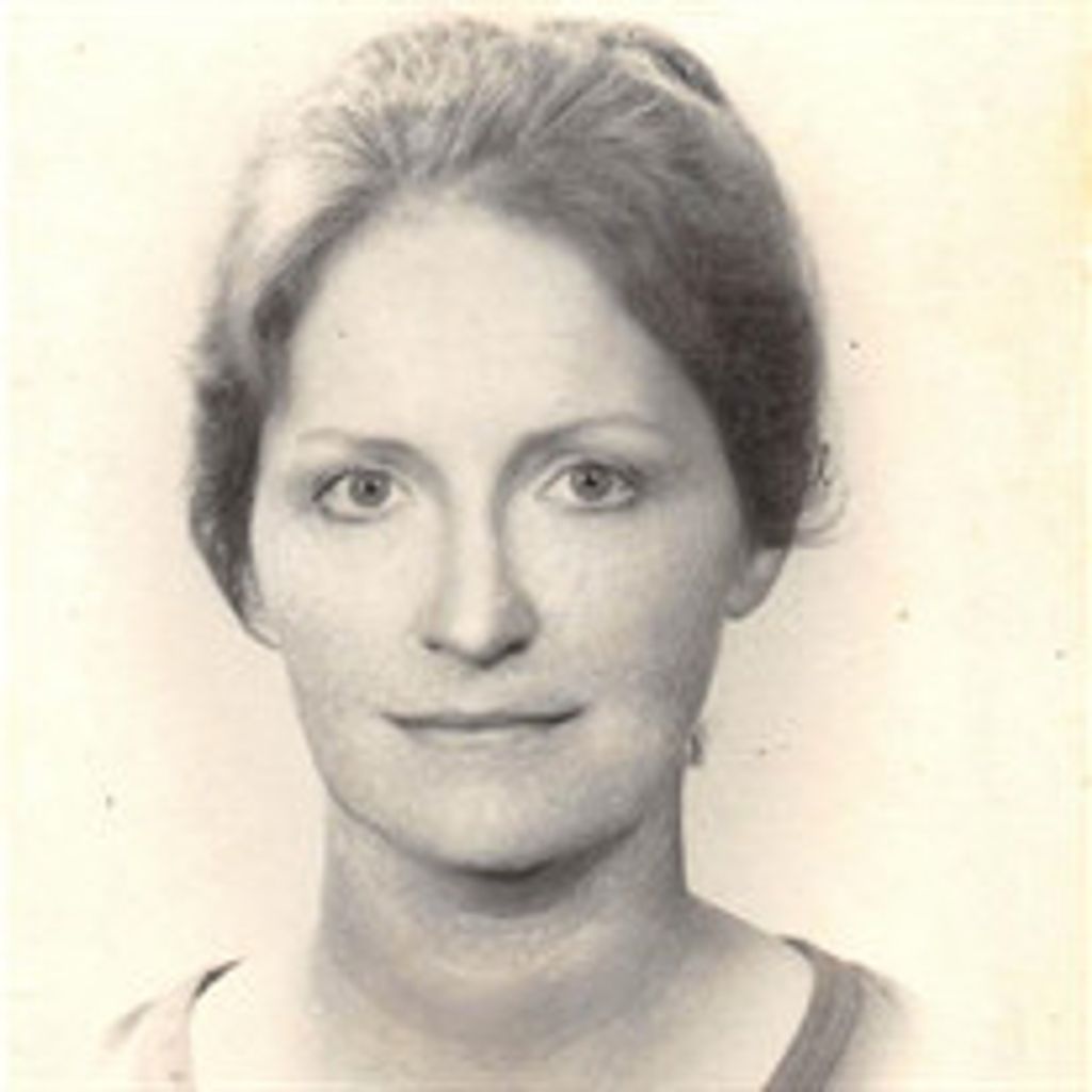 Opal Maxine Douville