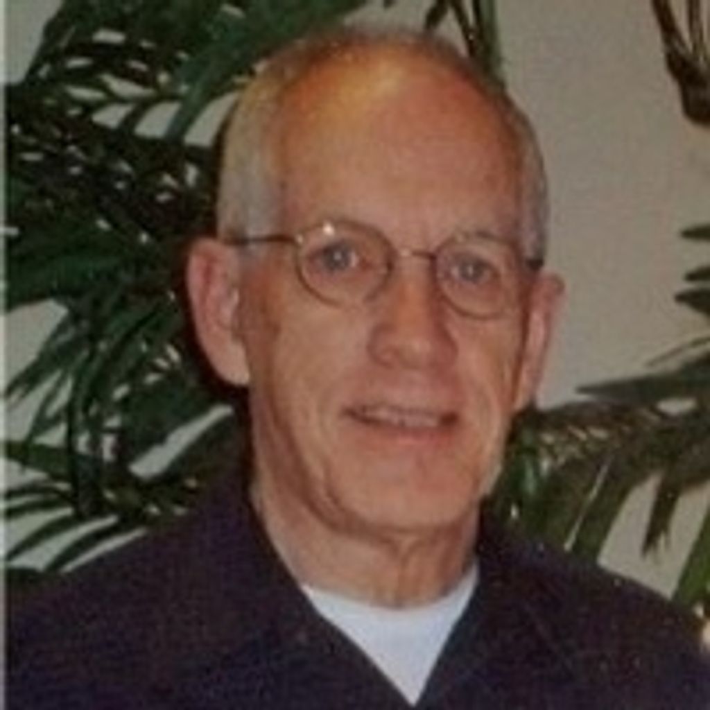 Ernest Brazee