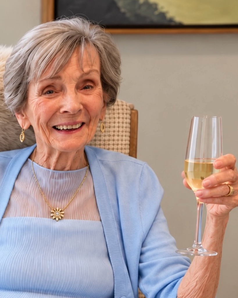 Margaret E. O’Donnell Profile Photo