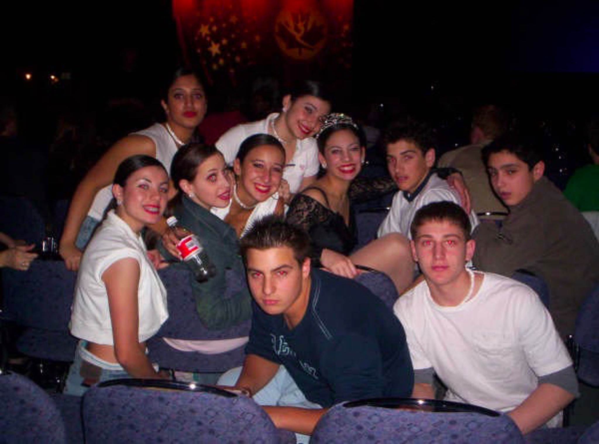 Emilio Deo photo gallery image 8 of 8