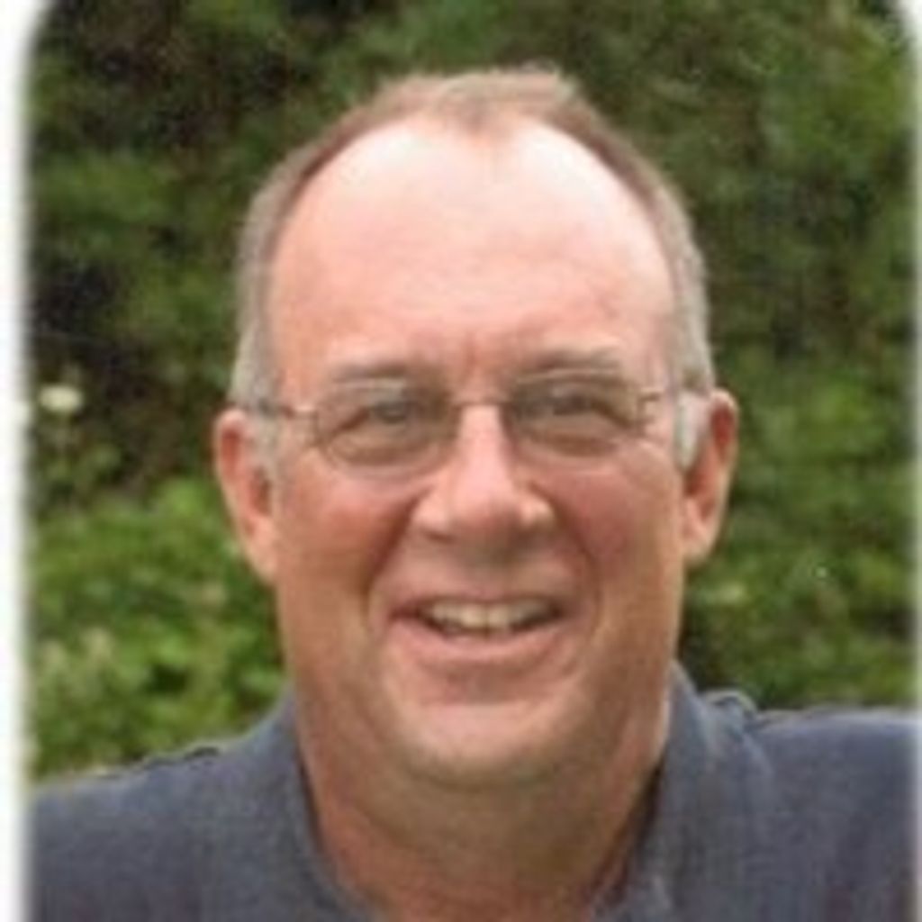 Jeffrey L Bitler