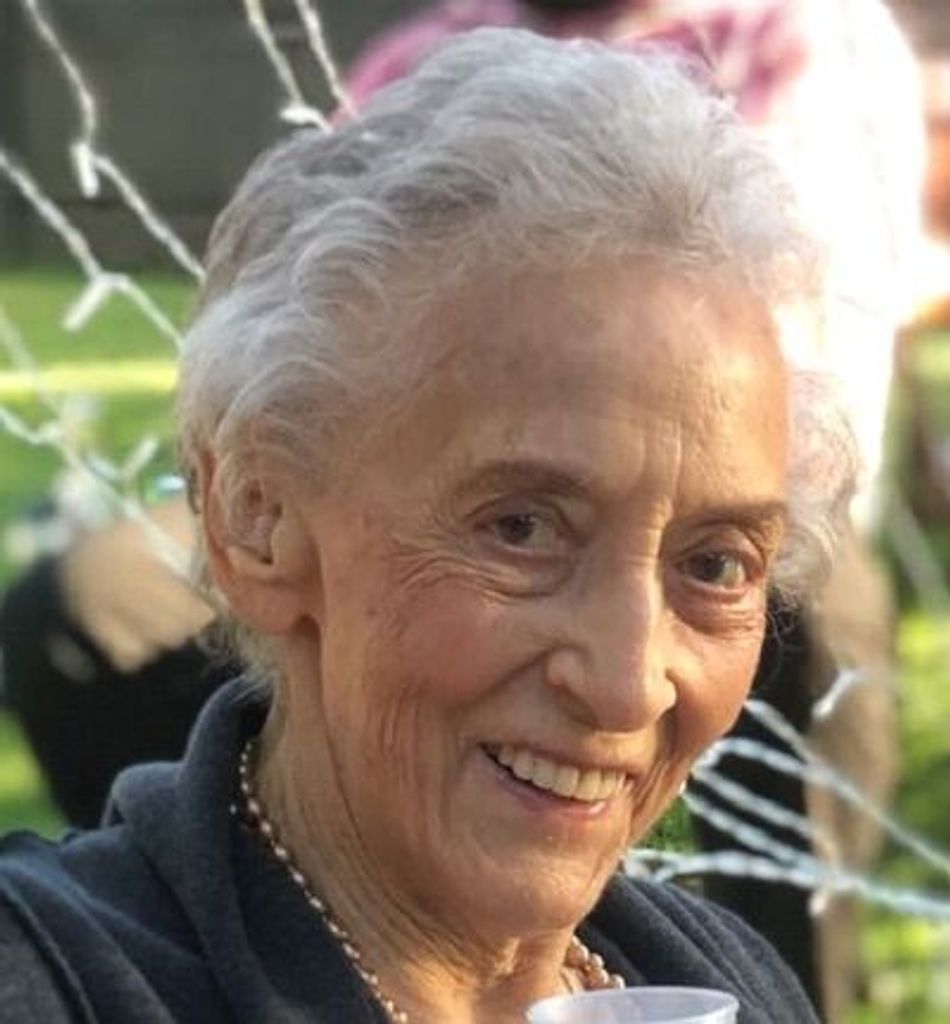 Dorothy I. Monti Profile Photo