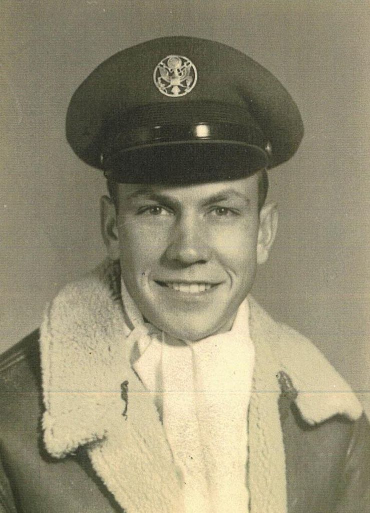 William T. "Bill" Schrader Profile Photo