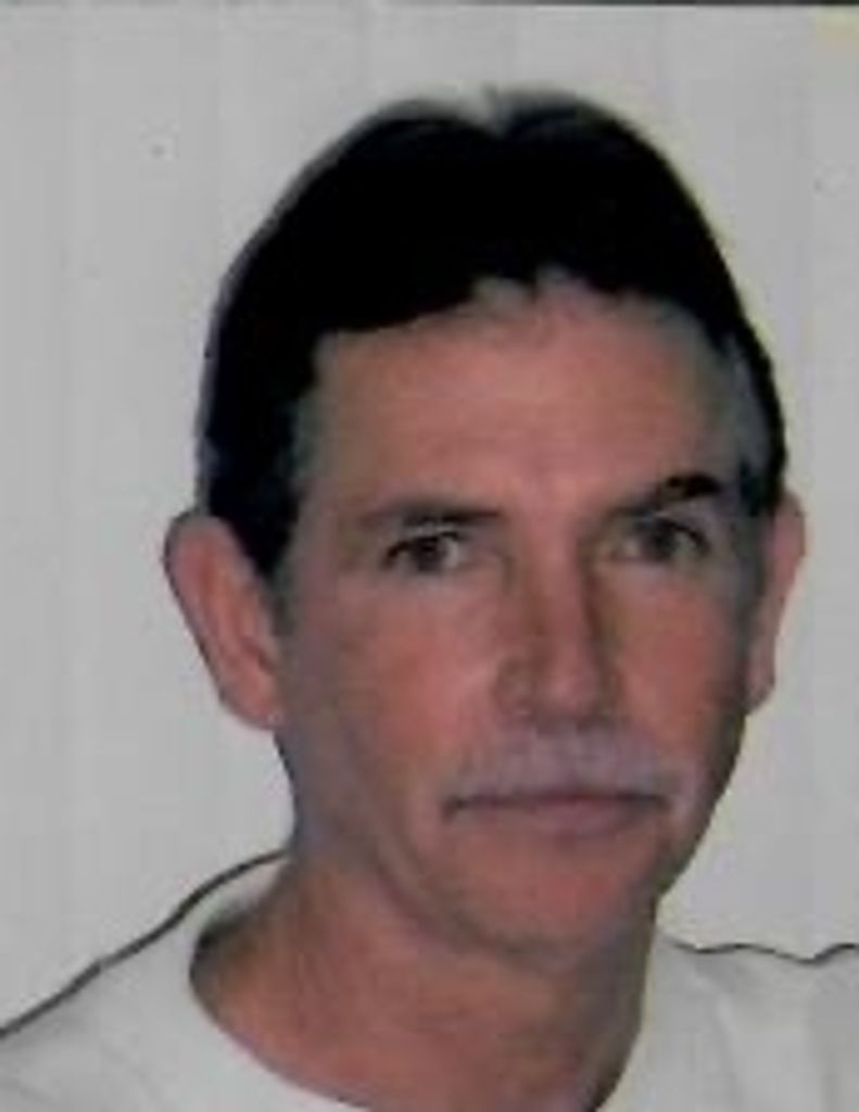Joseph J. Hirsch Profile Photo
