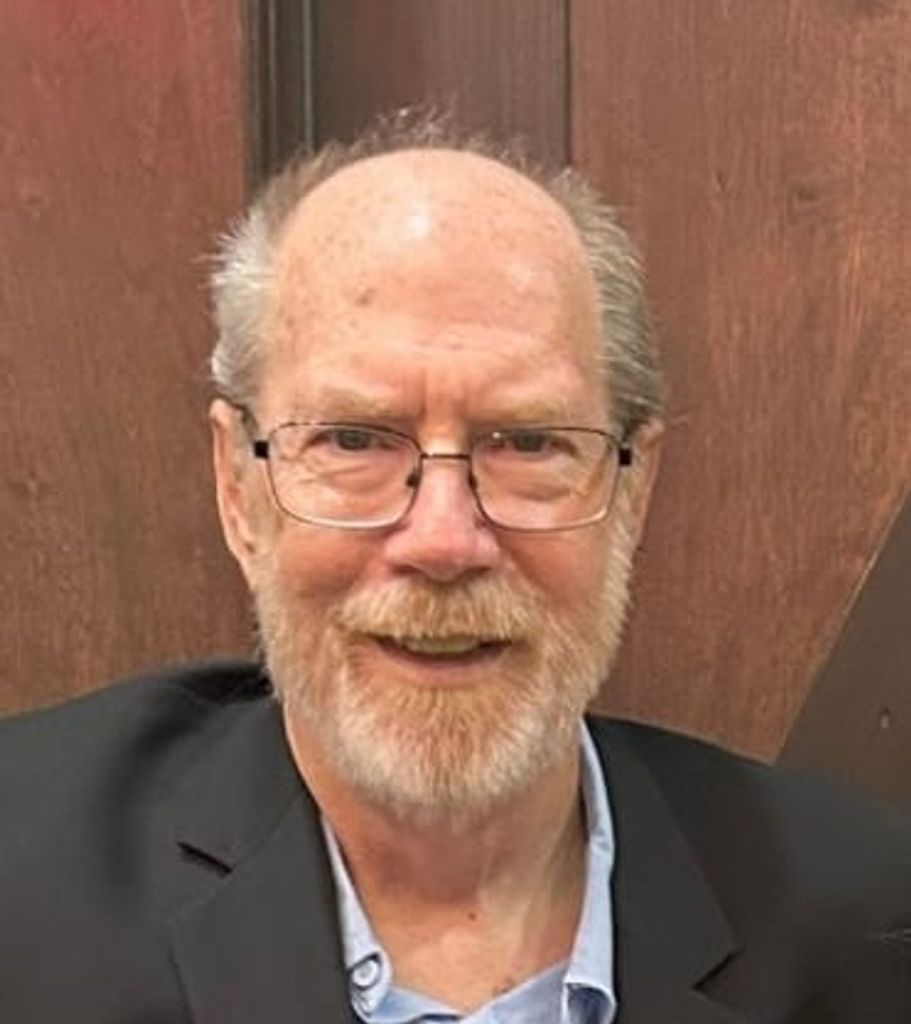 Gregory Allen Monaco