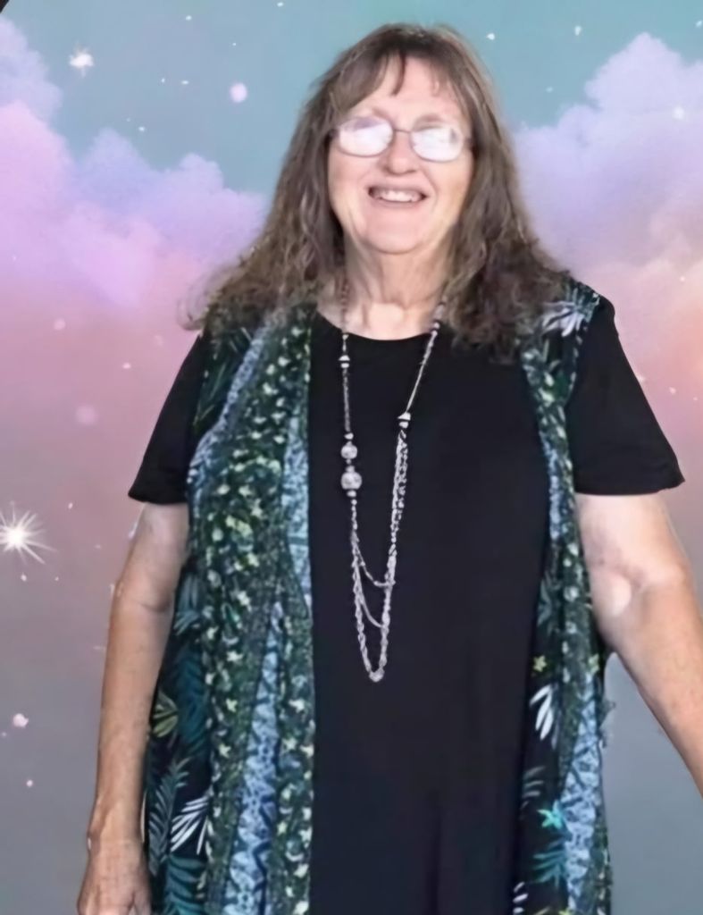 Dorcia  J Storey  Profile Photo