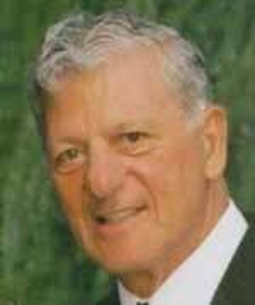 Frederick Anthony Rioles