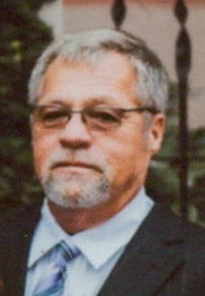 Jimmy Shepherd