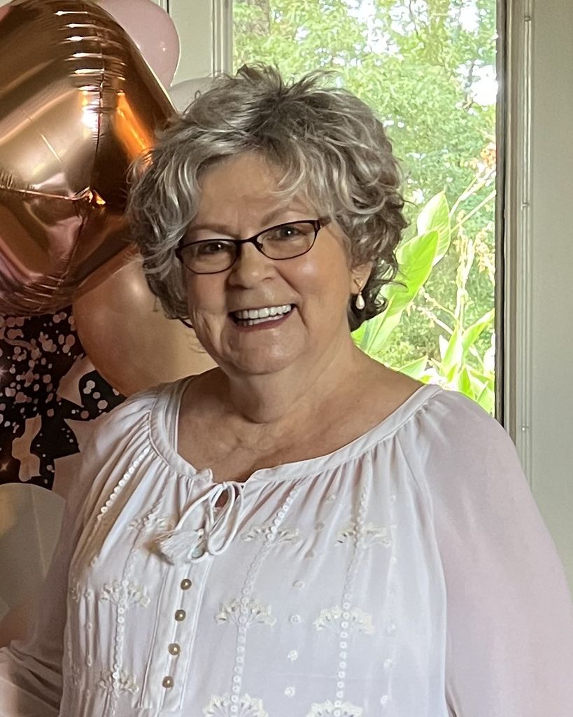 Elsa "Debbie" Jean Henson Profile Photo