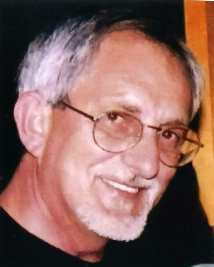 Billy William George Profile Photo