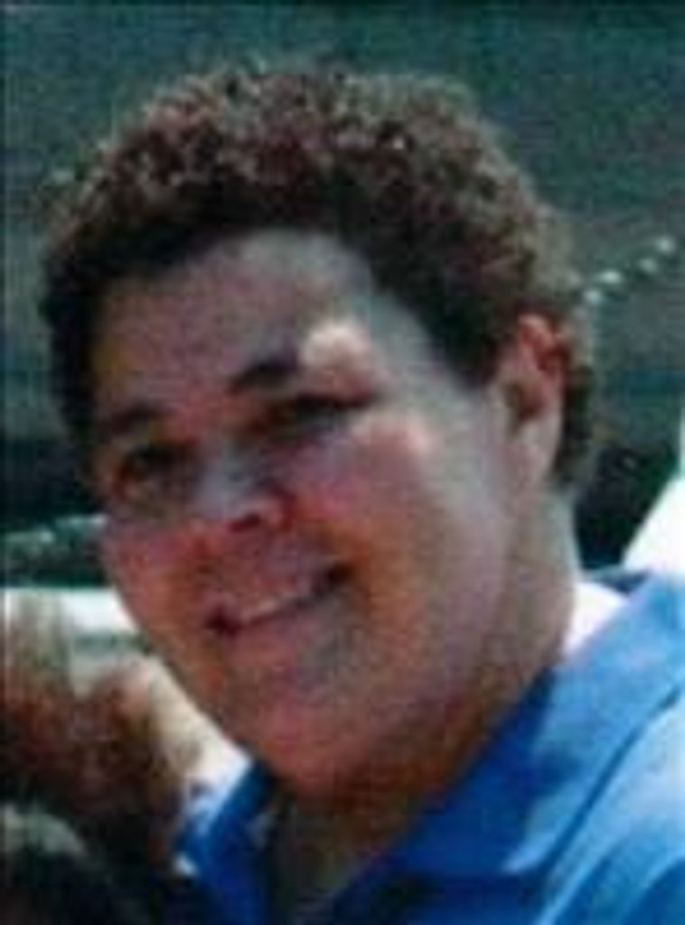 Lesley Lopes Profile Photo