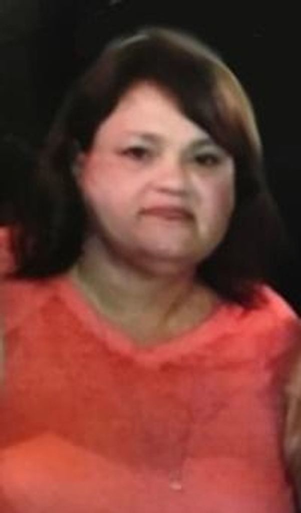 Elaine Sue Hanus Profile Photo