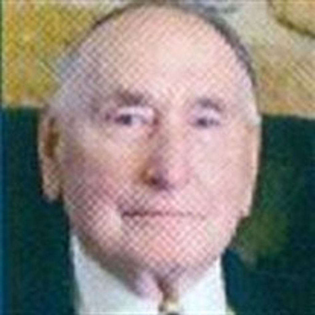 Richard Tipton