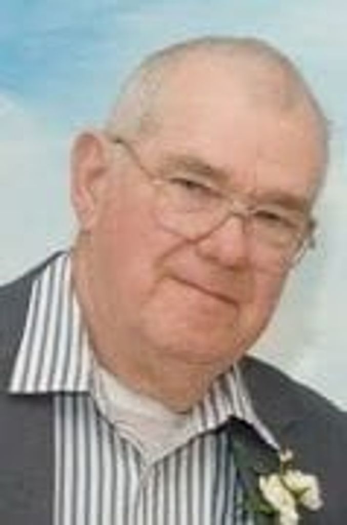 James C. Mattison Profile Photo