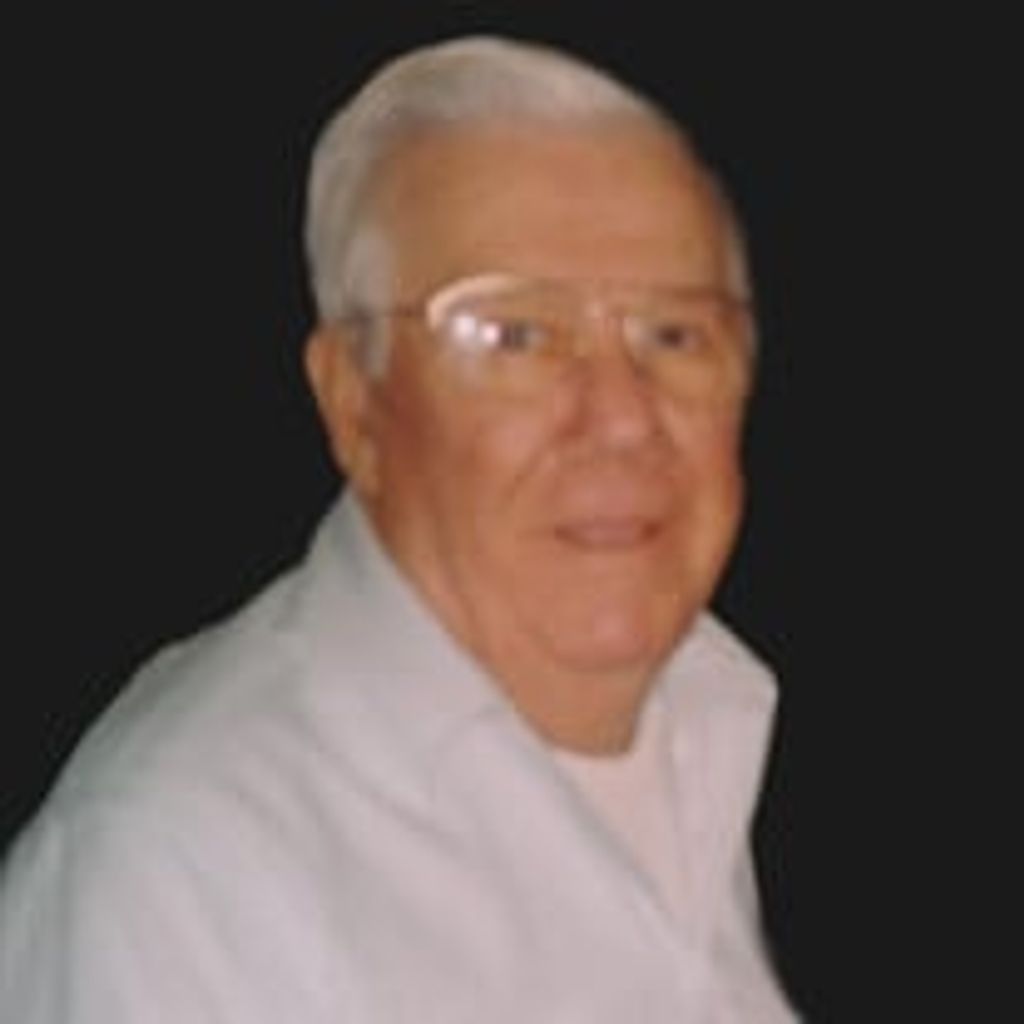 Edward J. Meck