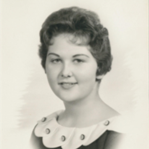 Lana Gloria Homewood Profile Photo