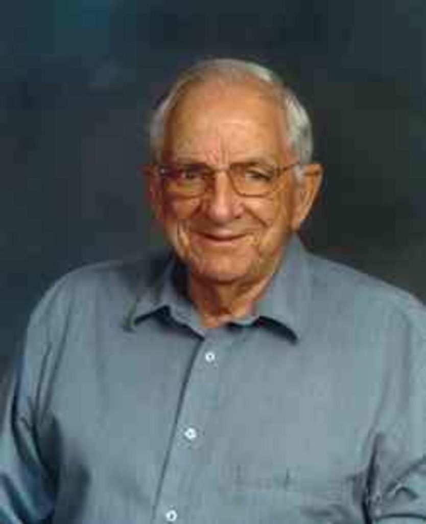 Robert C. Spies Profile Photo